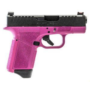 Https3A2F2Fmedia.chattanoogashooting.com2Fimages2Fproduct2FGWGF932512PIB2FGWGF932512PIB 1.jpg