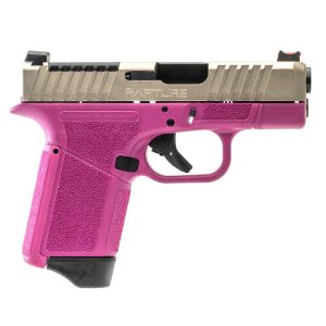 Https3A2F2Fmedia.chattanoogashooting.com2Fimages2Fproduct2FGWGF932512PIN2FGWGF932512PIN 1.jpg