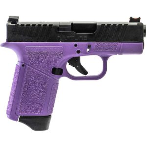 Https3A2F2Fmedia.chattanoogashooting.com2Fimages2Fproduct2FGWGF932512PUB2FGWGF932512PUB 1.jpg