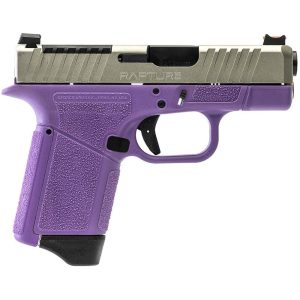 Https3A2F2Fmedia.chattanoogashooting.com2Fimages2Fproduct2FGWGF932512PUN2FGWGF932512PUN 1.jpg
