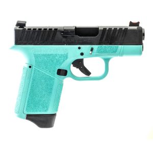 Https3A2F2Fmedia.chattanoogashooting.com2Fimages2Fproduct2FGWGF932512RB2FGWGF932512RB 1.jpg