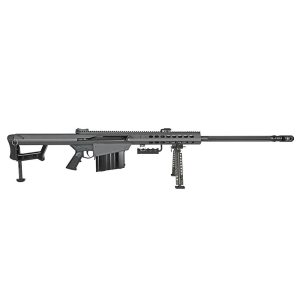 Https3A2F2Fmedia.chattanoogashooting.com2Fimages2Fproduct2FGX133152FGX13315.jpg