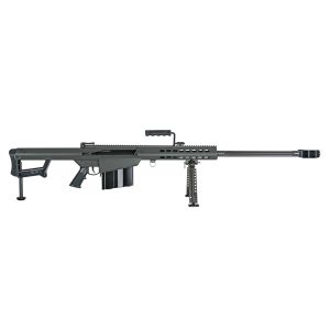 Https3A2F2Fmedia.chattanoogashooting.com2Fimages2Fproduct2FGX133162FGX13316.jpg