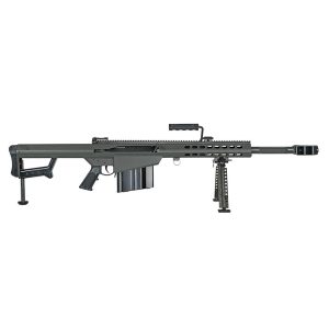 Https3A2F2Fmedia.chattanoogashooting.com2Fimages2Fproduct2FGX133182FGX13318.jpg