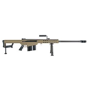 Https3A2F2Fmedia.chattanoogashooting.com2Fimages2Fproduct2FGX140292FGX14031.jpg