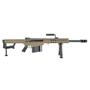 Https3A2F2Fmedia.chattanoogashooting.com2Fimages2Fproduct2FGX140302FGX14030.jpg