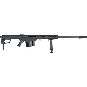 Https3A2F2Fmedia.chattanoogashooting.com2Fimages2Fproduct2FGX180592FGX180621.jpg