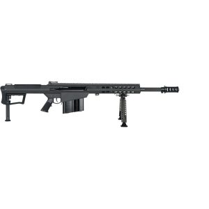 Https3A2F2Fmedia.chattanoogashooting.com2Fimages2Fproduct2FGX180622FGX1972612.jpg