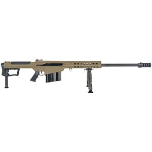 Https3A2F2Fmedia.chattanoogashooting.com2Fimages2Fproduct2FGX180652FGX180651.jpg