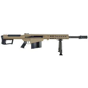 Https3A2F2Fmedia.chattanoogashooting.com2Fimages2Fproduct2FGX180662FGX180661.jpg