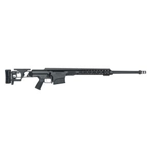 Https3A2F2Fmedia.chattanoogashooting.com2Fimages2Fproduct2FGX184782FGX184781.jpg