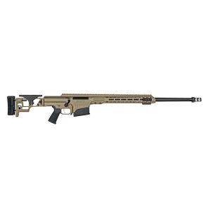 Https3A2F2Fmedia.chattanoogashooting.com2Fimages2Fproduct2FGX184792FGX18482.jpg