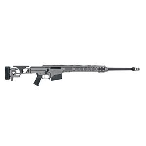 Https3A2F2Fmedia.chattanoogashooting.com2Fimages2Fproduct2FGX184862FGX18483.jpg