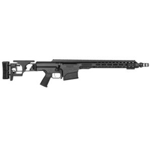 Https3A2F2Fmedia.chattanoogashooting.com2Fimages2Fproduct2FGX184932FGX18493.jpg