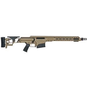 Https3A2F2Fmedia.chattanoogashooting.com2Fimages2Fproduct2FGX184942FGX18494.jpg