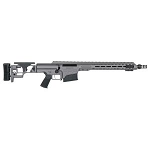 Https3A2F2Fmedia.chattanoogashooting.com2Fimages2Fproduct2FGX184952F184951.jpg