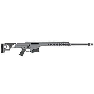 Https3A2F2Fmedia.chattanoogashooting.com2Fimages2Fproduct2FGX185072FGX18507.jpg