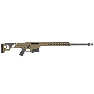 Https3A2F2Fmedia.chattanoogashooting.com2Fimages2Fproduct2FGX185092FGX18506.jpg