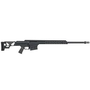 Https3A2F2Fmedia.chattanoogashooting.com2Fimages2Fproduct2FGX185112FGX18505.jpg