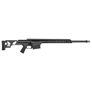 Https3A2F2Fmedia.chattanoogashooting.com2Fimages2Fproduct2FGX185142FGX185141.jpg