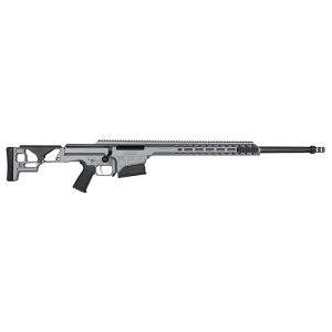 Https3A2F2Fmedia.chattanoogashooting.com2Fimages2Fproduct2FGX185162FGX18516.jpg