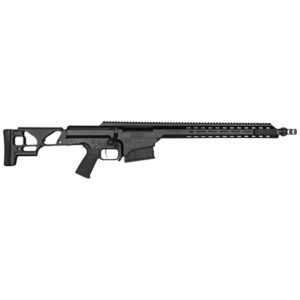 Https3A2F2Fmedia.chattanoogashooting.com2Fimages2Fproduct2FGX185172FGX18517.jpg