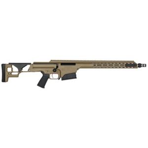 Https3A2F2Fmedia.chattanoogashooting.com2Fimages2Fproduct2FGX185182FPicture3.jpg