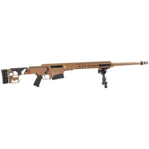 Https3A2F2Fmedia.chattanoogashooting.com2Fimages2Fproduct2FGX188042FGX18804 1.jpg