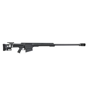 Https3A2F2Fmedia.chattanoogashooting.com2Fimages2Fproduct2FGX189532FGX18953.jpg