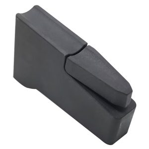 Https3A2F2Fmedia.chattanoogashooting.com2Fimages2Fproduct2FGX195922FGX19592 1.jpg