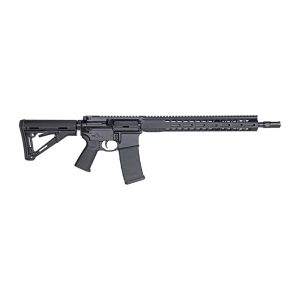 Https3A2F2Fmedia.chattanoogashooting.com2Fimages2Fproduct2FGX197262FGX197261.jpg