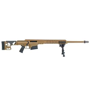Https3A2F2Fmedia.chattanoogashooting.com2Fimages2Fproduct2FGX197782FGX19778 1.jpg
