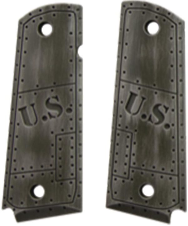 Https3A2F2Fmedia.chattanoogashooting.com2Fimages2Fproduct2FHA00823EXLTRP2FHA00823EXLTRP.jpg