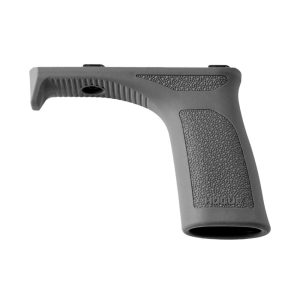 Https3A2F2Fmedia.chattanoogashooting.com2Fimages2Fproduct2FHA131322FHA13132 1.jpg