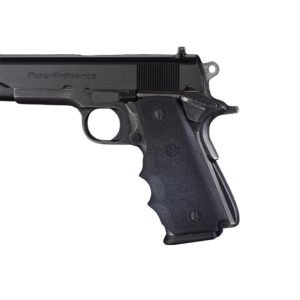 Https3A2F2Fmedia.chattanoogashooting.com2Fimages2Fproduct2FHA140002FHA14000 1.jpg
