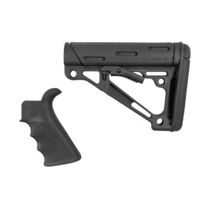 Https3A2F2Fmedia.chattanoogashooting.com2Fimages2Fproduct2FHA150562FHA15056 1.jpg