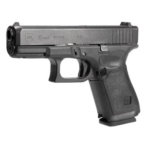 Https3A2F2Fmedia.chattanoogashooting.com2Fimages2Fproduct2FHA172702FHA17270.jpg