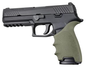 Https3A2F2Fmedia.chattanoogashooting.com2Fimages2Fproduct2FHA176012FHA17601.jpg