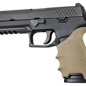 Https3A2F2Fmedia.chattanoogashooting.com2Fimages2Fproduct2FHA176032FHA17603.jpg