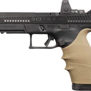 Https3A2F2Fmedia.chattanoogashooting.com2Fimages2Fproduct2FHA178032FHA17803.jpg