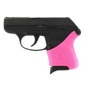 Https3A2F2Fmedia.chattanoogashooting.com2Fimages2Fproduct2FHA181072FHA18107.jpg