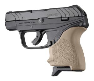 Https3A2F2Fmedia.chattanoogashooting.com2Fimages2Fproduct2FHA181232FHA18123.jpg