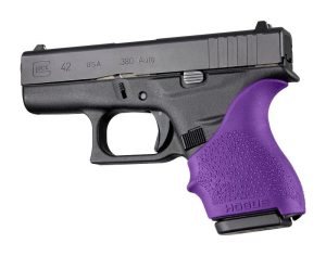 Https3A2F2Fmedia.chattanoogashooting.com2Fimages2Fproduct2FHA182062FHA18206.jpg