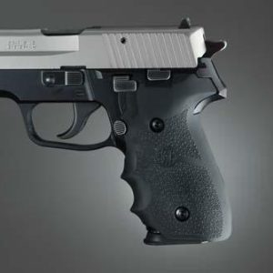 Https3A2F2Fmedia.chattanoogashooting.com2Fimages2Fproduct2FHA260002FHA26000.jpg
