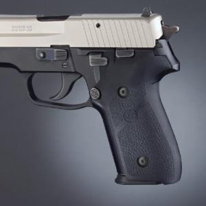 Https3A2F2Fmedia.chattanoogashooting.com2Fimages2Fproduct2FHA280102FHA28010.jpg