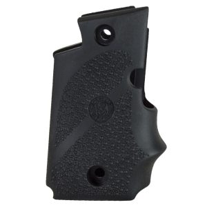 Https3A2F2Fmedia.chattanoogashooting.com2Fimages2Fproduct2FHA380802FHA38080.jpg