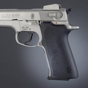 Https3A2F2Fmedia.chattanoogashooting.com2Fimages2Fproduct2FHA400102FHA40010.jpg