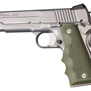 Https3A2F2Fmedia.chattanoogashooting.com2Fimages2Fproduct2FHA450012FHA45001.jpg