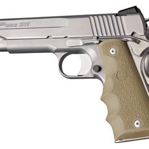 Https3A2F2Fmedia.chattanoogashooting.com2Fimages2Fproduct2FHA450032FHA45003.jpg