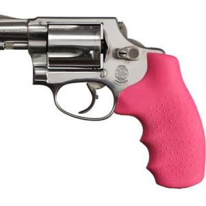 Https3A2F2Fmedia.chattanoogashooting.com2Fimages2Fproduct2FHA600072FHA60007.jpg
